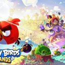 아일랜드 이미지