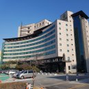 유성호텔 온천사우나 이미지