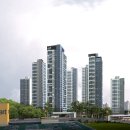 (주)삼구건설 네이버블로그