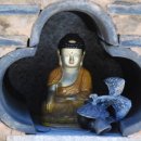 금강삼사 이미지