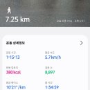 493 이미지