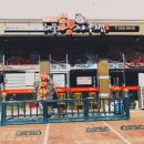 행정죽전로3길 이미지