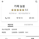 카페늘봄 이미지