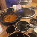 이차돌 양주옥정지구점 이미지