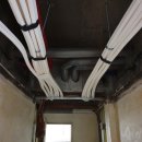 센츄럴모텔 이미지