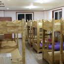 요셉하우스 이미지