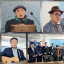 한국이벤트