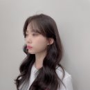 더화이트헤어쌀롱