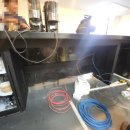 눌곡리경로당 이미지