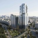 용산-398 이미지