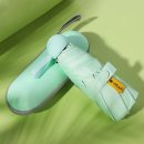 민트1호점 이미지