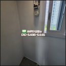 동천약품 이미지