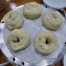 호계밀면