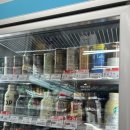 GS25 메가스퀘어점 이미지