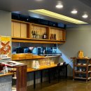 내돈내산 제주 흑백요리사 식당 모리노아루요 후기
