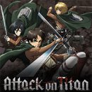 경희대고려체육관 이미지