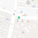 가마치통닭 태안점 이미지