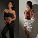 금강카센타 - 용산구 녹사평대로11길 30 | 경기광주헬스 짐리퍼/ 서ㅇㅇ 회원님의 바디프로필 후기