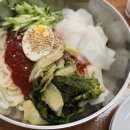 도화분식 이미지