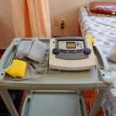 용성보건지소 이미지