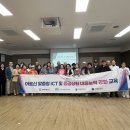 거제대학교 이미지