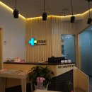 24시OK동물병원 이미지