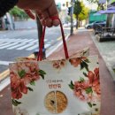 길목죽집 | 여수 장염 걸렸을 때 방문포장하기 좋은 죽집, 본죽 신동아점