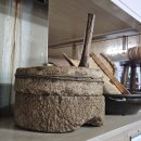 가마솥손두부 | [원주 문막] 100%국내산손두부☆가마솥손두부☆내돈내산후기