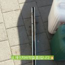 울랄라노래연습장 이미지