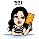 ESL어학원 이미지