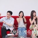 달성민박 이미지