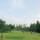 명품고모령마을 이미지