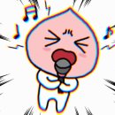 체인소맨 완결기념 이미지