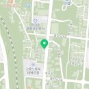 우정사무기 이미지