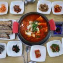 촌놈밥상 이미지