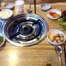 막창더하기곱창
