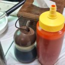 양평읍 시장길 | 양평읍 횟집 대포항 횟집 방문 후기 (푸짐한 스페셜메뉴, 점심메뉴 추천, 양평역 식당 추천, 주차정보 )