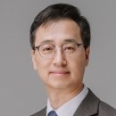 선진경영