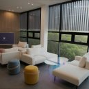 포포즈 반려동물 장례식장 세종점 이미지