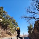 영순수산 이미지