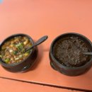 대가야칼국수식당
