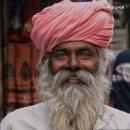 하나비젼실버홈 이미지