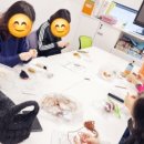 화정아이꿈누리도서관 이미지