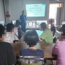 예솜동산 이미지