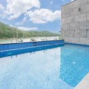 라비주 키즈풀빌라 이미지