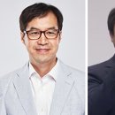 이상현법무사무소