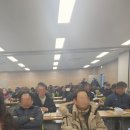 무진장농약사 이미지