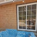 온새미로민박 이미지