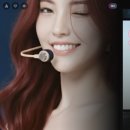 아이피엑스 주식회사 이미지