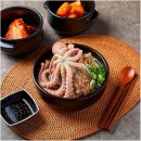 송도갈비탕 이미지